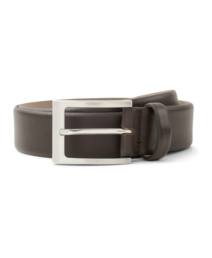 ceinture-barnabie