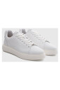 eclipse-sneaker-a-lacets