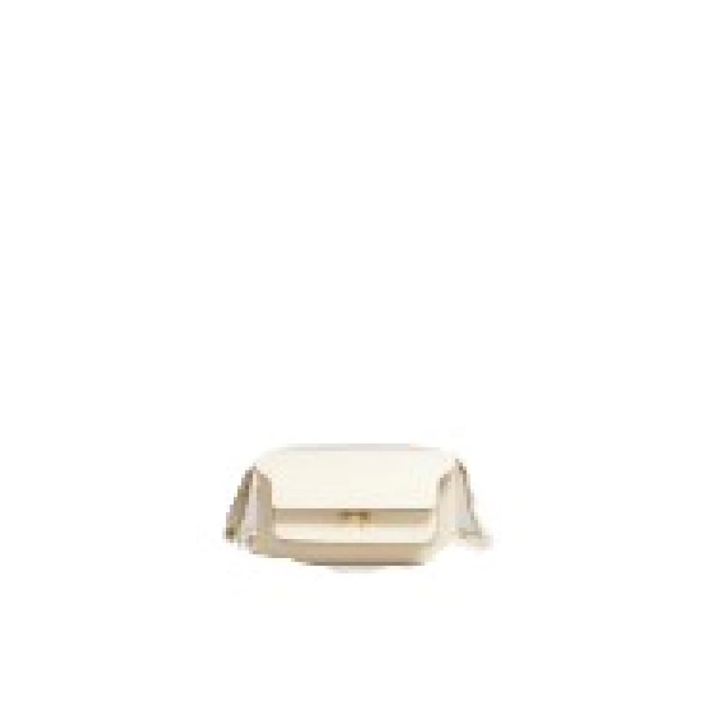 Bags > Cross Body Bags - - Marni - Modalova