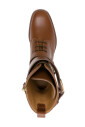 marlie-bootie
