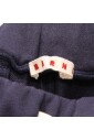 kid-sweatpants-tuta-model-m00147