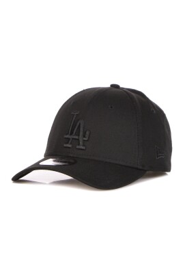 mlb-league-essential-curved-visor-cap