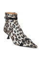 botte-leopard-avec-boucle-decorative