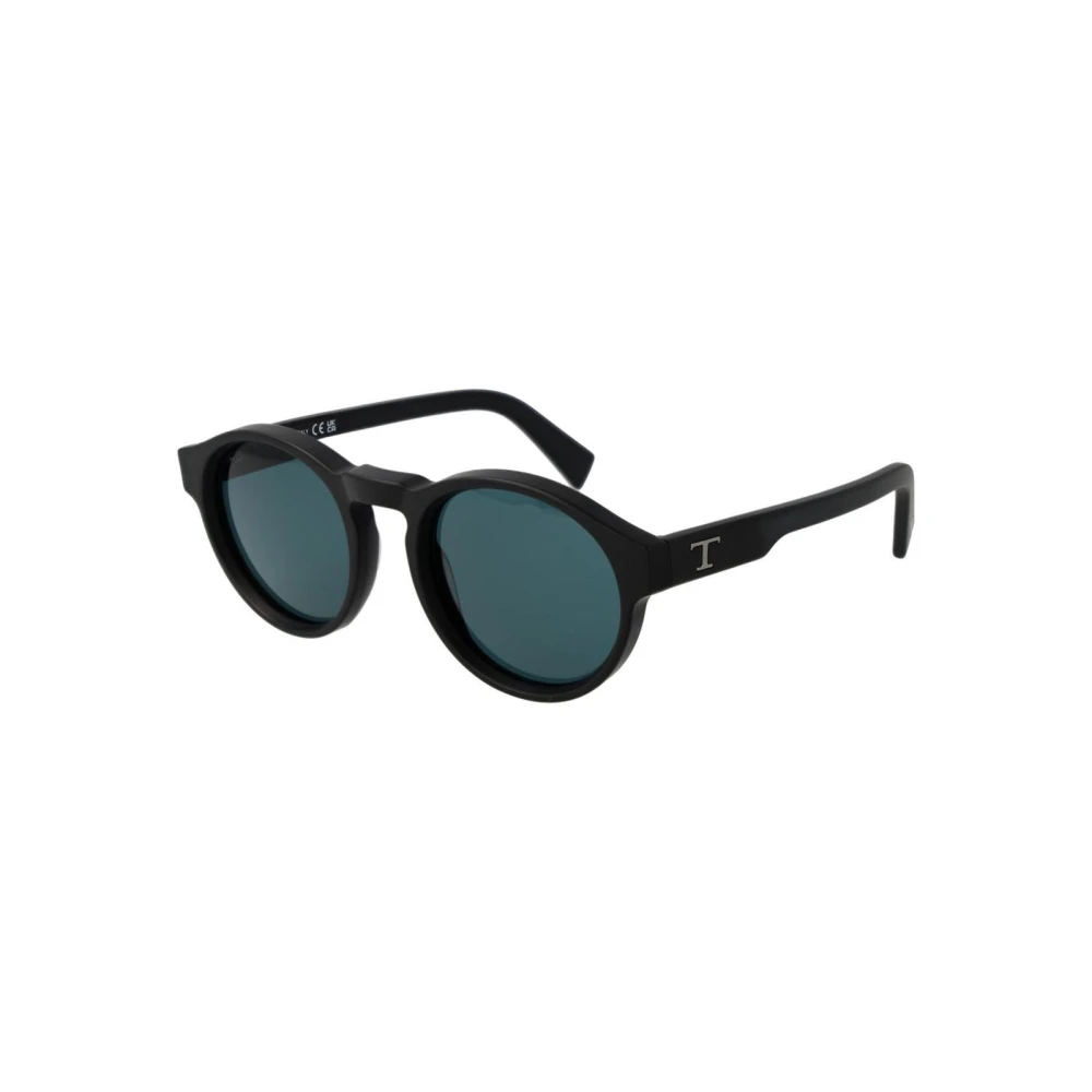 Accessories > Sunglasses - - Tod's - Modalova