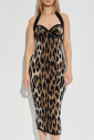 robe-avec-fil-lurex
