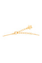 collier-avec-pendentif-en-forme-de-logo