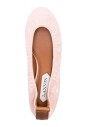 ballerines
