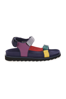dorado-slip-on-sandals