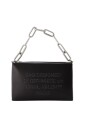 block-pouch-hobo-bag