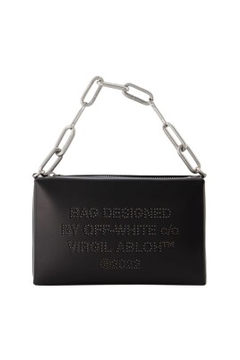 sac-hobo-block-pouch