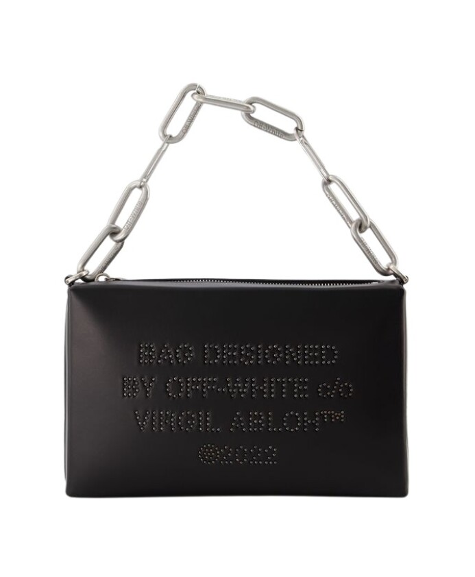 block-pouch-hobo-bag