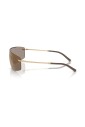 r-5-sunglasses