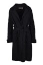 knit-coat-with-snap-fastening