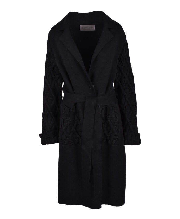 knit-coat-with-snap-fastening