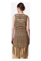giacche-dorate-con-frange-lurex
