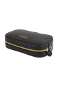 sac-mini-elegant-pour-un-usage-quotidien