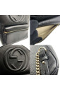 pre-owned-cuir-sacs-dos