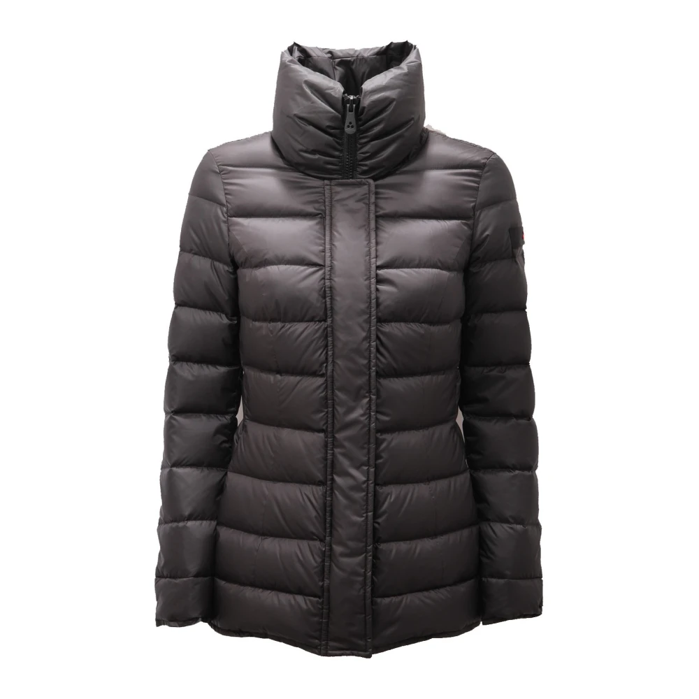 Jackets > Down Jackets - - Peuterey - Modalova