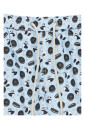 combi-trunk-bleu-clair-avec-panda-biscuits