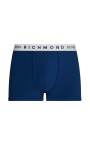 boxer-short-taille-basse