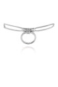 collier-en-laiton