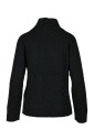 raglan-high-neck-sweater