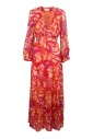robe-longue-a-taille-elastique