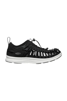 Uneek O3 Sandaler