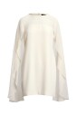 100-polyester