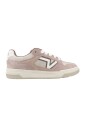 sneakers-femme-neutres