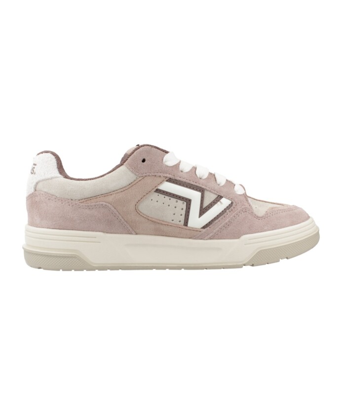 sneakers-femme-neutres