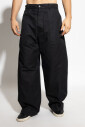 pantalon-large