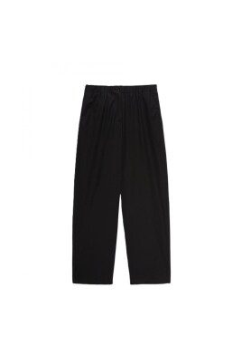 pantalon-en-coton