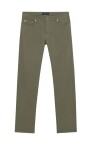 pantalon-cinq-poches-coupe-droite