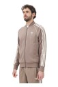 sweat-a-zip-classique