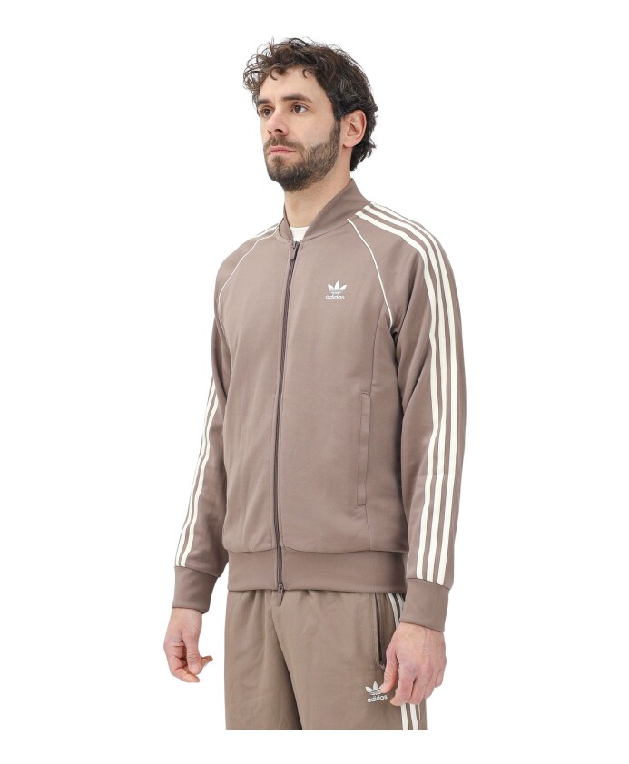 sweat-a-zip-classique