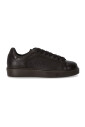 sneaker-en-cuir-martele-ebene