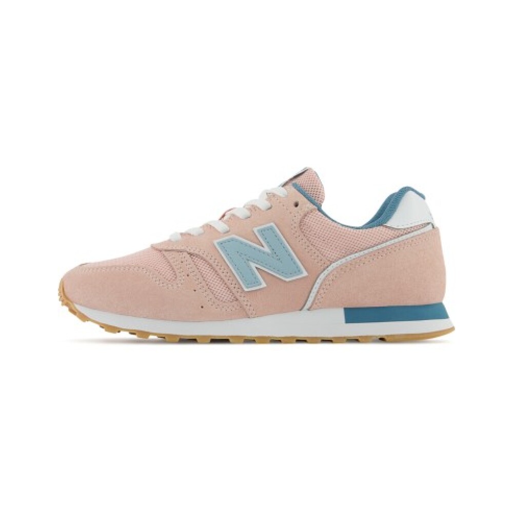 New balance cheap 373 heren schoenen