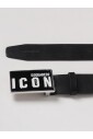 zwarte-leren-riem
