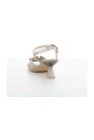 platina-damesschoenen-hv253880