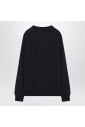 pull-col-rond