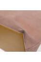 pre-owned-daim-sacs-main