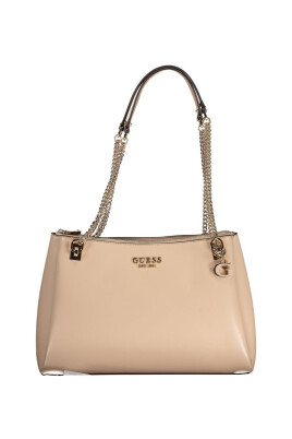 beige-handbag-with-shoulder-chain-handles