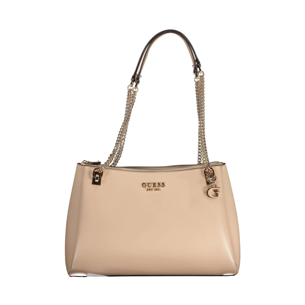 Bags > Shoulder Bags - - Guess - Modalova