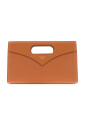 sacs-a-main-et-sacs-bandouliere