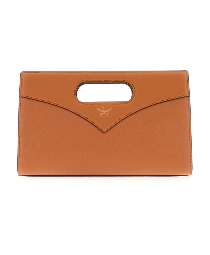 sacs-a-main-et-sacs-bandouliere