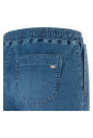 summer-denim-culotte-shorts