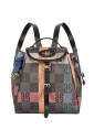 sac-a-dos-monogramme-tartan-pour-femme