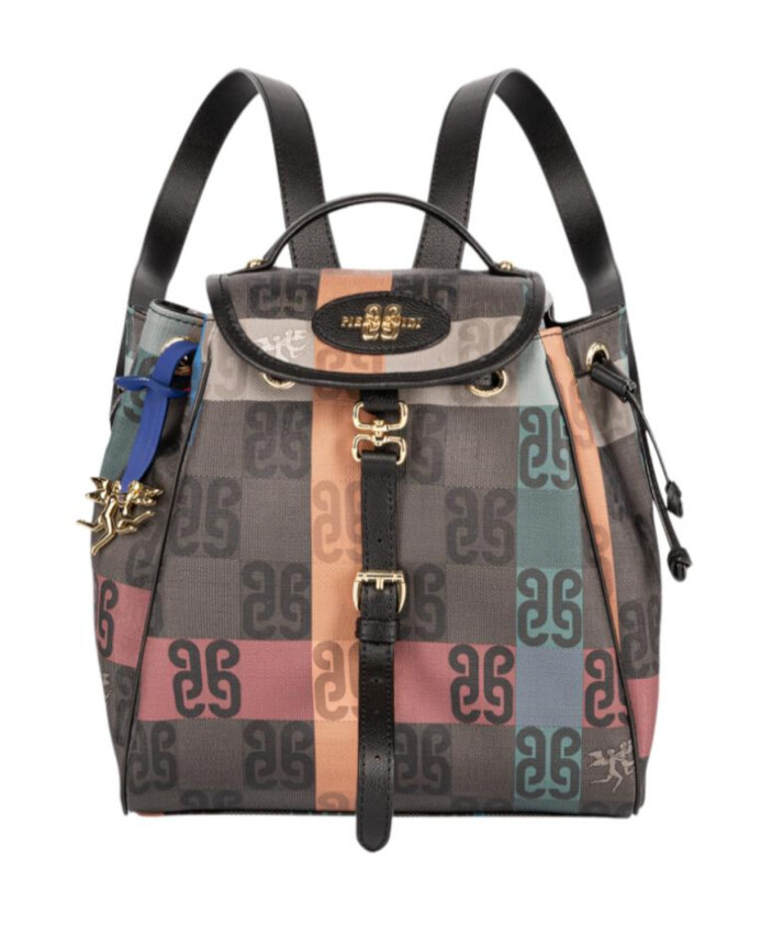 sac-a-dos-monogramme-tartan-pour-femme