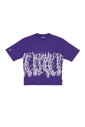 purple-menand-39-s-t-shirt-with-octopus-design